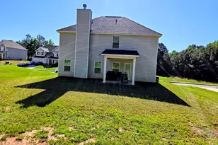1128 Victorian Blvd, Forsyth, GA 31029 - Photo 17