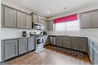 505 Emporia Loop, McDonough, GA 30253 - Photo 11