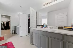 505 Emporia Loop, McDonough, GA 30253 - Photo 19