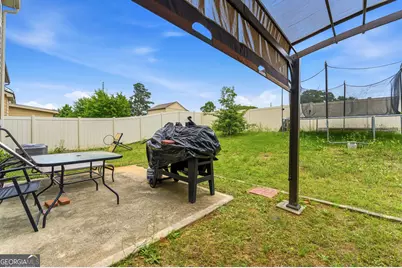 505 Emporia Loop, McDonough, GA 30253 - Photo 33