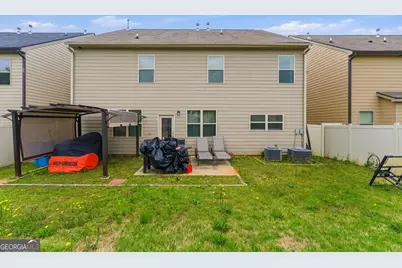 505 Emporia Loop, McDonough, GA 30253 - Photo 35