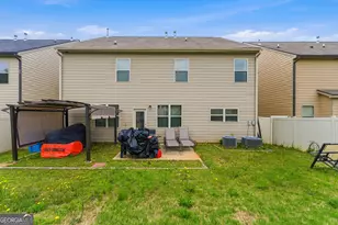 505 Emporia Loop, McDonough, GA 30253 - Photo 35