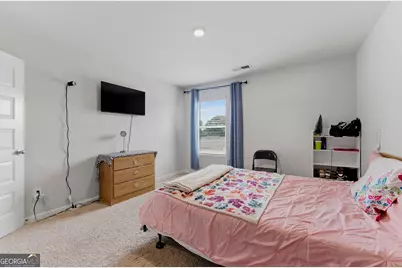 505 Emporia Loop, McDonough, GA 30253 - Photo 29