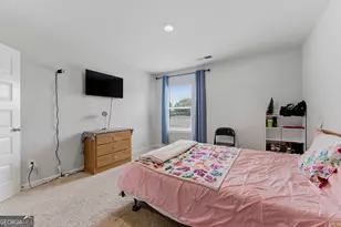 505 Emporia Loop, McDonough, GA 30253 - Photo 29