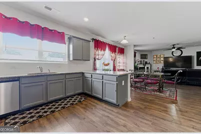 505 Emporia Loop, McDonough, GA 30253 - Photo 13