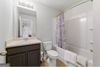 505 Emporia Loop, McDonough, GA 30253 - Photo 25