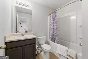 505 Emporia Loop, McDonough, GA 30253 - Photo 25