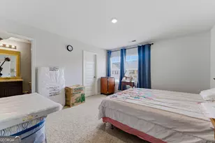 505 Emporia Loop, McDonough, GA 30253 - Photo 23