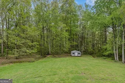80 Upper Caldwell Road, Bowdon, GA 30108 - Photo 33