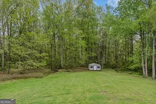 80 Upper Caldwell Rd, Bowdon, GA 30108 - Photo 33