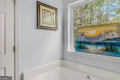 80 Upper Caldwell Road, Bowdon, GA 30108 - Photo 17