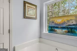 80 Upper Caldwell Rd, Bowdon, GA 30108 - Photo 17