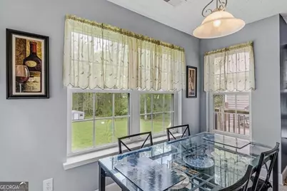 80 Upper Caldwell Road, Bowdon, GA 30108 - Photo 9