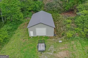 80 Upper Caldwell Rd, Bowdon, GA 30108 - Photo 29