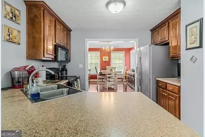 80 Upper Caldwell Road, Bowdon, GA 30108 - Photo 7
