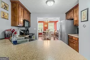 80 Upper Caldwell Rd, Bowdon, GA 30108 - Photo 7