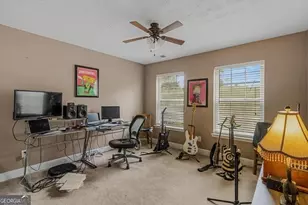80 Upper Caldwell Rd, Bowdon, GA 30108 - Photo 19