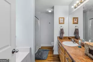 80 Upper Caldwell Rd, Bowdon, GA 30108 - Photo 15