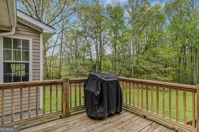 80 Upper Caldwell Road, Bowdon, GA 30108 - Photo 23