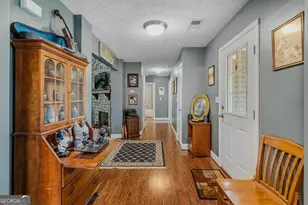 80 Upper Caldwell Rd, Bowdon, GA 30108 - Photo 3