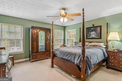 80 Upper Caldwell Road, Bowdon, GA 30108 - Photo 13