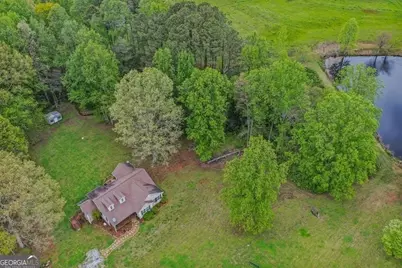 80 Upper Caldwell Road, Bowdon, GA 30108 - Photo 31