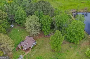 80 Upper Caldwell Rd, Bowdon, GA 30108 - Photo 31