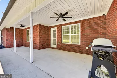 229 Hummingbird Court, Hampton, GA 30228 - Photo 39