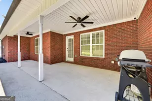 229 Hummingbird Ct, Hampton, GA 30228 - Photo 39