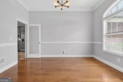 229 Hummingbird Court, Hampton, GA 30228 - Photo 7