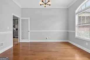 229 Hummingbird Ct, Hampton, GA 30228 - Photo 7