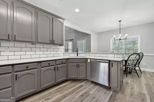 229 Hummingbird Ct, Hampton, GA 30228 - Photo 13