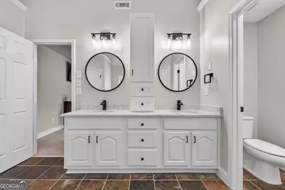 229 Hummingbird Court, Hampton, GA 30228 - Photo 27
