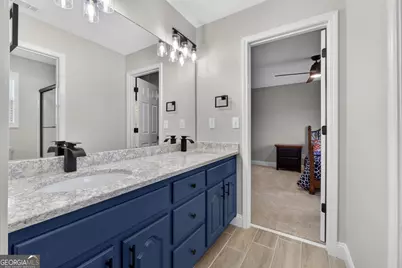 229 Hummingbird Court, Hampton, GA 30228 - Photo 35