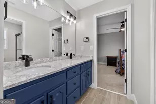 229 Hummingbird Ct, Hampton, GA 30228 - Photo 35