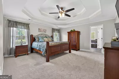 229 Hummingbird Court, Hampton, GA 30228 - Photo 21
