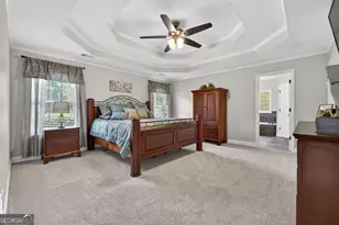 229 Hummingbird Ct, Hampton, GA 30228 - Photo 21