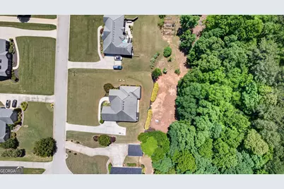 229 Hummingbird Court, Hampton, GA 30228 - Photo 45
