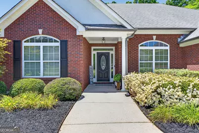 229 Hummingbird Court, Hampton, GA 30228 - Photo 3