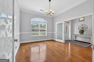 229 Hummingbird Ct, Hampton, GA 30228 - Photo 9