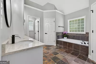 229 Hummingbird Court, Hampton, GA 30228 - Photo 23