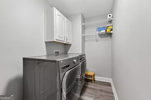 229 Hummingbird Ct, Hampton, GA 30228 - Photo 19