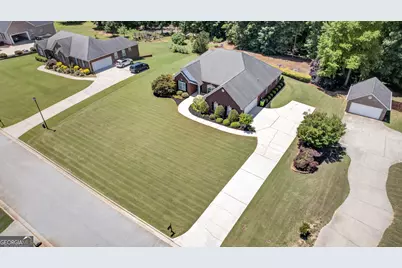 229 Hummingbird Court, Hampton, GA 30228 - Photo 43