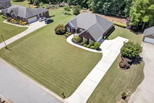 229 Hummingbird Ct, Hampton, GA 30228 - Photo 43