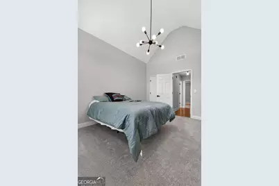 229 Hummingbird Court, Hampton, GA 30228 - Photo 31