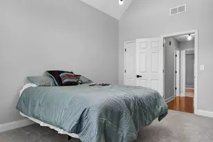 229 Hummingbird Ct, Hampton, GA 30228 - Photo 31
