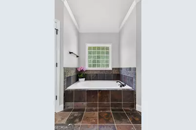 229 Hummingbird Court, Hampton, GA 30228 - Photo 25