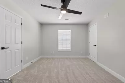 229 Hummingbird Court, Hampton, GA 30228 - Photo 33