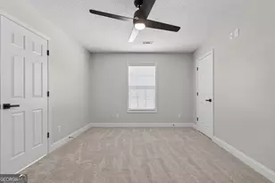 229 Hummingbird Ct, Hampton, GA 30228 - Photo 33