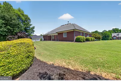 229 Hummingbird Court, Hampton, GA 30228 - Photo 41